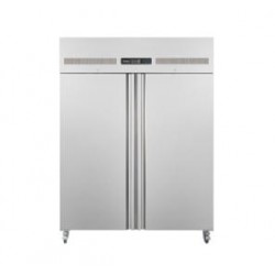 Clgn1400st